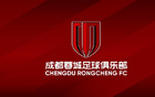 徐正源：足協(xié)杯多變化，需警惕，聯(lián)賽替補(bǔ)將首發(fā)。