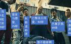意甲布局謎團(tuán)：扎皮半年前秘密揭秘