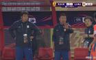 泰山受罰，0:5慘敗，足協(xié)杯戰(zhàn)火，崔康熙被批。