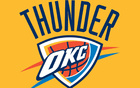 NBA季后賽四強(qiáng)進(jìn)攻節(jié)奏：雷霆快，森林狼慢
