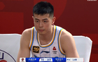 CBA: 9巨星或退役，方碩領(lǐng)頭，雙38歲老將必退