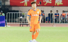 泰山進(jìn)16強(qiáng)，換人引爭(zhēng)議，國(guó)足三人入選，影響減弱。