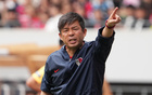 鬼木達(dá)需防橫濱水手球員個人能力，7連勝對7連敗。