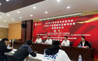 濟南六月，中國女籃迎戰(zhàn)波黑，張子宇國家隊首秀！