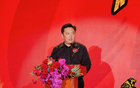 同心廿載，一冠榮籃，廣廈慶典圓滿收官！