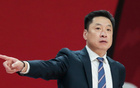 李春江性情佳，廣廈慶功宴暢飲，助王博奪冠班底關鍵！