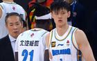 許利民力挺曾凡博征戰(zhàn)NBA，周琦滿意表現(xiàn)，青島續(xù)約雙外援
