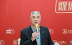 付政浩：籃協(xié)年收入超億，存款3.3億，外援歸化需自費。