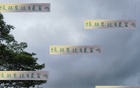 續(xù)約恩加德烏，F(xiàn)IFA制裁下，北京國安夏窗或受限。