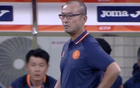 前田浩二：團結(jié)一心，今日戰(zhàn)機更佳，共拼賽事。