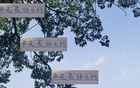 申花后勁不足，去年已現(xiàn)。海港、國安仍有翻盤機會。