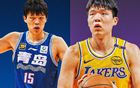 楊瀚森報(bào)告：三優(yōu)四憂(yōu)，NBA前景引人關(guān)注