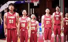 郭士強抉擇：男籃外援難選，廣廈MVP高昂，28歲投手有短板。