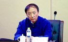 王小平：外援停賽5場，足協(xié)追加至8場