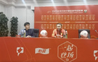 趙發(fā)慶：苦戰(zhàn)，感謝隊員拼搏與球迷支持