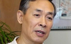 許利民：老將寶，突破需中青代助力