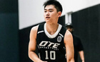 全運(yùn)會(huì)U22遼寧勝江西，球員表現(xiàn)佳，2人滿分，4人及格，2人表現(xiàn)不佳。