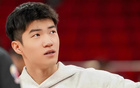 U22北京大勝，偰李等三將狂轟72分，林葳表現(xiàn)起伏。