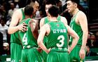 遼川男籃巔峰對決！大韓繼偉VS周琦孫銘徽，首戰(zhàn)定勝負(fù)！