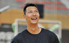 恭喜易建聯(lián)，投資公司港上市，成功轉(zhuǎn)型贏家，財(cái)務(wù)自由達(dá)成。