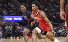 美媒：湯普森兄弟考慮代表牙出戰(zhàn)FIBA，父為牙籍。