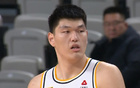 廣東男籃換主，CBA神射手或離隊(duì)，新下家已定