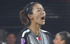 陳晨揭秘：撲點制勝之道