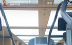自律！克雷桑曬健身照，已回濟(jì)南