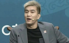 廣廈VS遼籃，王朝概率？郭艾倫直言殘酷答案