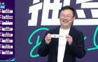 孫繼海拒采訪，不談嗨球青訓(xùn)風(fēng)波