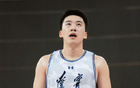 遼寧男籃大勝47分，烏戈?duì)顟B(tài)佳，張陳爆發(fā)，趙維倫22分。