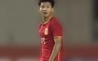 2-1，日本主帥神勇，率中國U16勝西亞強(qiáng)隊(duì)，浩絕殺。