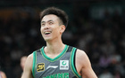 全運(yùn)會開幕，遼寧三大NBA主力集結(jié)，冠軍懸念揭曉！