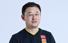 趙震談孫繼海青訓(xùn)爭(zhēng)議：非職業(yè)合同，與韋世豪不同。