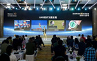 中國企業(yè)成世俱杯VAR顯示官方合作首選伙伴