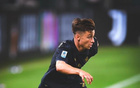 斯基拉：波爾圖放行尤文留小孔塞桑，助其參世俱杯