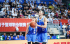 CBA神射手兩季報銷，合同到期，欲再頂薪？
