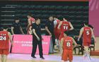 66勝77京，81負101贛，山東U22連敗，鞏指導失利。
