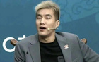 遼籃全運會名單公布！楊鳴喜獲三喜，雙塔接棒老將