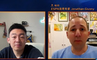 NBA專家評(píng)CBA外援政策，多短板影響聯(lián)賽，選外援難度大