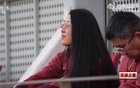 國腳心理輔導，集訓邀奧運代表團心理師