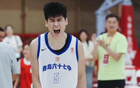 CBA隊?wèi)K敗大學(xué)生隊，冷門大爆！