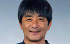 國足U16，2-2平越南，少人仍攻勢猛，浮嶋敏顯獨特。