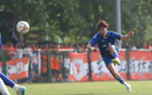 山東U22男足勝貴州，小組賽雙勝，將戰(zhàn)四川強隊。