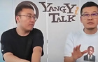 李凱爾團(tuán)隊(duì)回應(yīng)，若需仍戰(zhàn)男籃。