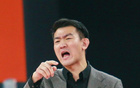 王博：球技全面，無難解之球員問題。