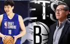 楊瀚森飆升，ESPN榜熱議，首末非夢。