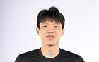 ESPN2025選秀：楊瀚森飆升至第35位，連超38人！