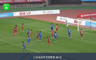 江蘇城聯(lián)：徐州勝連云港，首勝到手