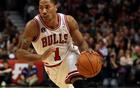 若我常保健康，聯(lián)盟將歸我統(tǒng)治。盤點(diǎn)NBA傷病毀才的五大球星。
